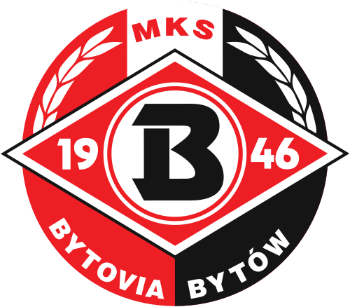 Bytovia Bytów